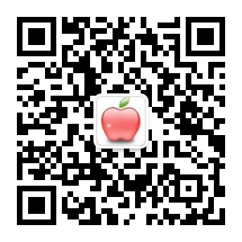 时时彩如何平投